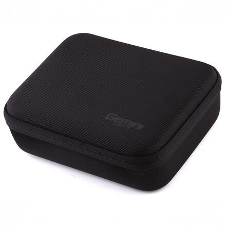 Gemini Lights - Duo 2200 Multisport