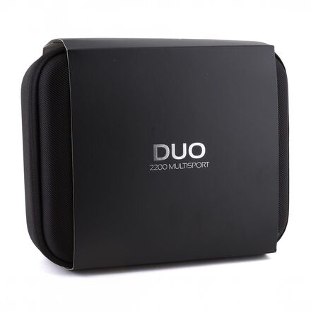 Gemini Lights - Duo 2200 Multisport