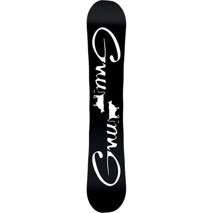 Gnu - Riders Choice Snowboard - 2023