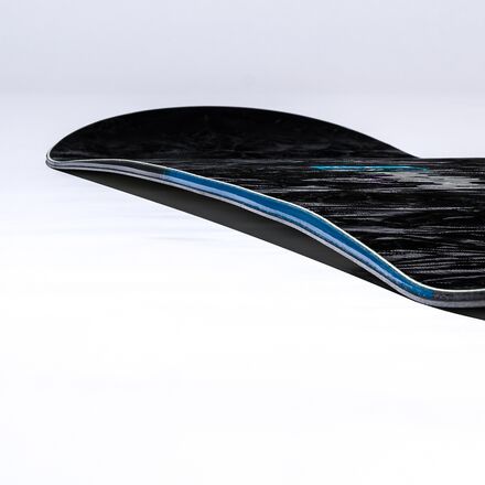 Gnu - Antigravity Snowboard - 2026