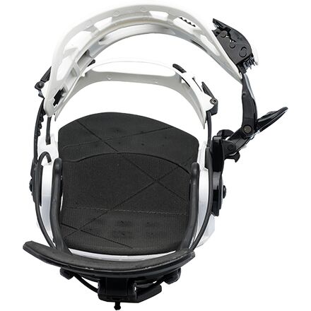 Gnu - B-Real Snowboard Binding - 2026 - Women's