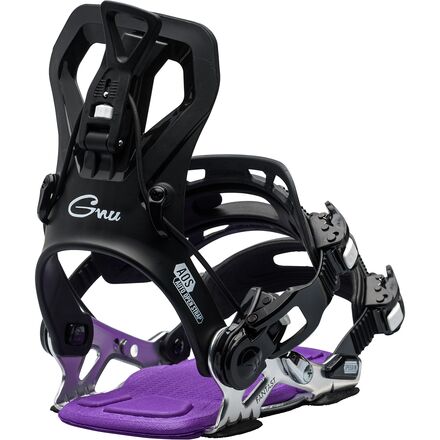 Fantast Snowboard Binding - 2026 - Women's