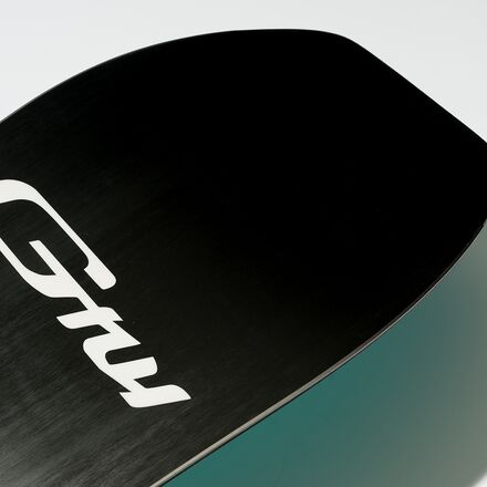 Gnu - Gremlin Snowboard - 2026