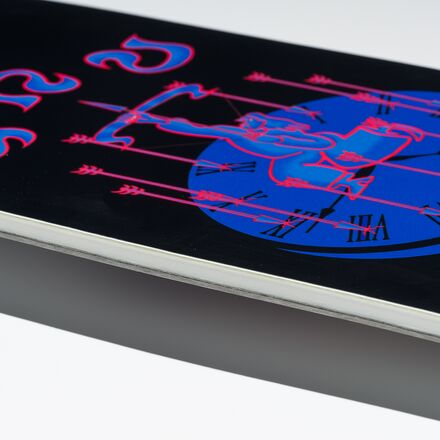 Gnu - Head Space Snowboard - 2026
