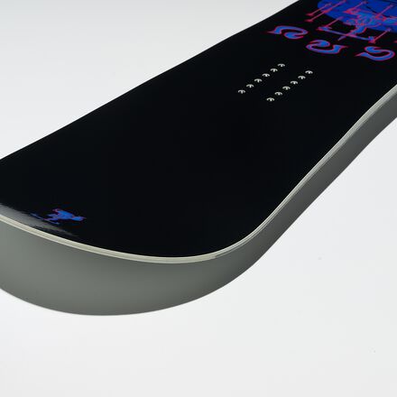 Gnu - Head Space Snowboard - 2026