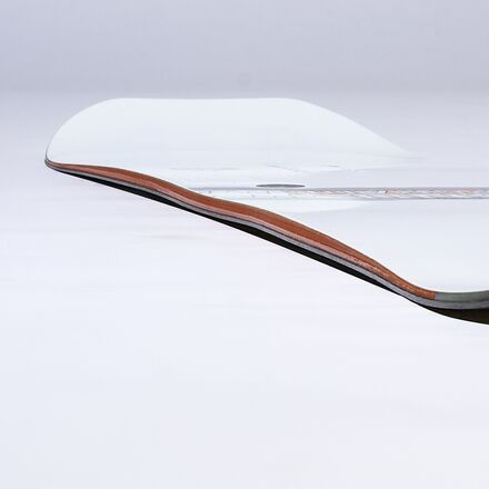 Gnu - Upgrade Snowboard - 2026