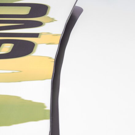 Gnu - Antigravity Snowboard - 2027