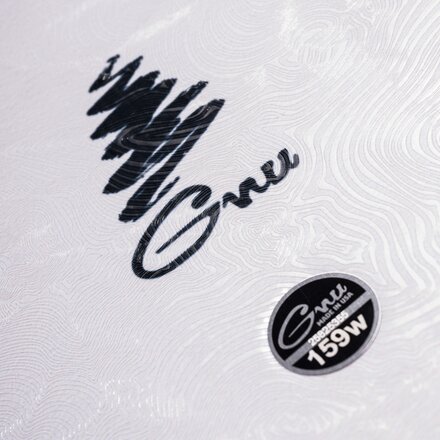 Gnu - Antigravity Snowboard - 2027