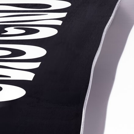 Gnu - Fiction Snowboard - 2027 - Women's