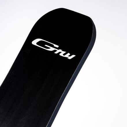 Gnu - Gremlin Snowboard - 2027