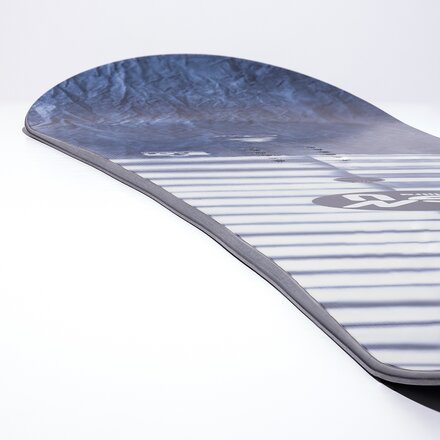 Gnu - Miira Snowboard - 2027 - Women's