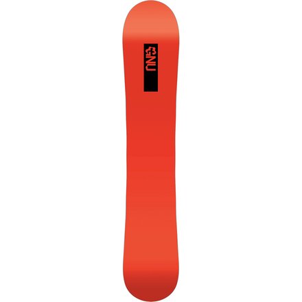 Gnu - Pepper Snowboard - 2027 - Women's