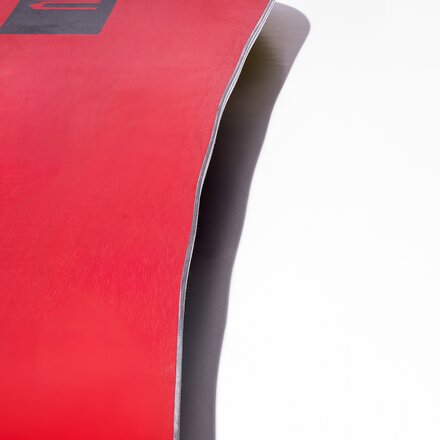 Gnu - Pepper Snowboard - 2027 - Women's