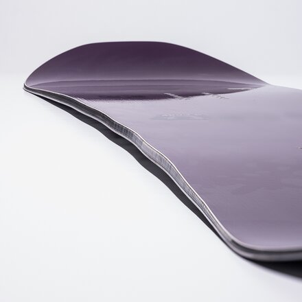 Gnu - Scorp Snowboard - 2027