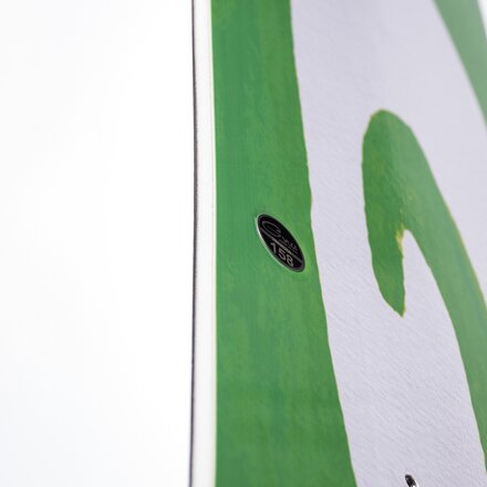 Gnu - Wagyu Snowboard - 2027