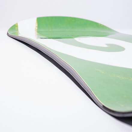 Gnu - Wagyu Snowboard - 2027