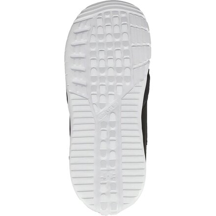 Gnu - Barrett Snowboard + Scribe Re:Flex Binding + Lotus Boot