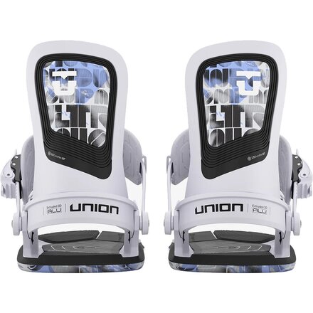Gnu - Fiction Snowboard + Ultra Binding + Kinsley BOA Boot