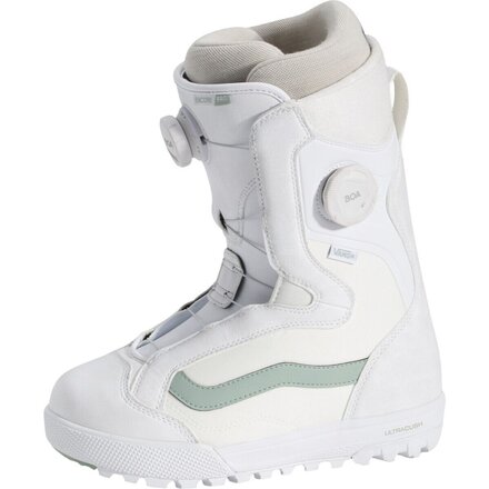 Gnu - Gloss C Snowboard + Scribe Re:Flex Binding + Encore Pro Boot