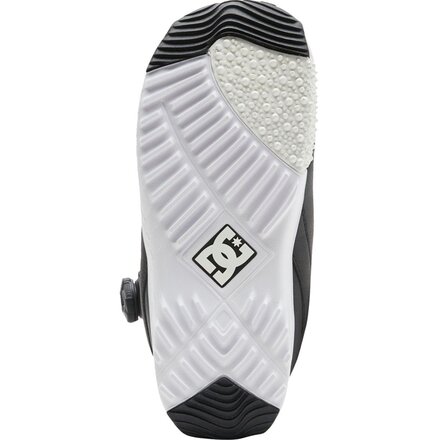 Gnu - Gloss Snowboard + Lexa X LTD Binding + Mora Boot - Women's