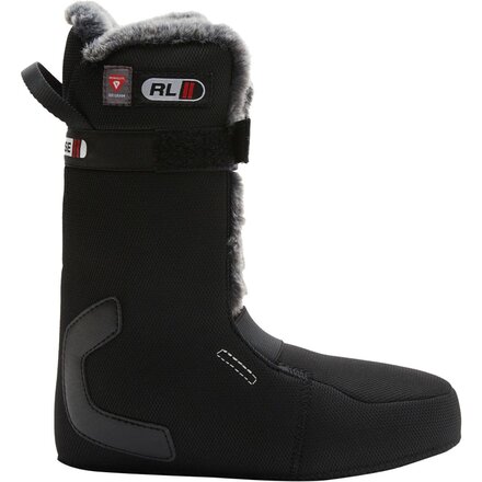 Gnu - Gloss Snowboard + Lexa X LTD Binding + Mora Boot - Women's