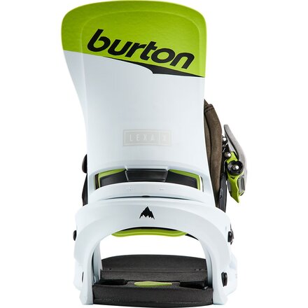 Gnu - Gloss Snowboard + Lexa X LTD Binding + Mora Boot - Women's