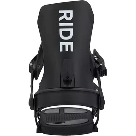 Gnu - Gremlin Snowboard + Lightning Supermatic Binding + Judge