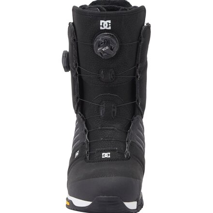 Gnu - Gremlin Snowboard + Lightning Supermatic Binding + Judge