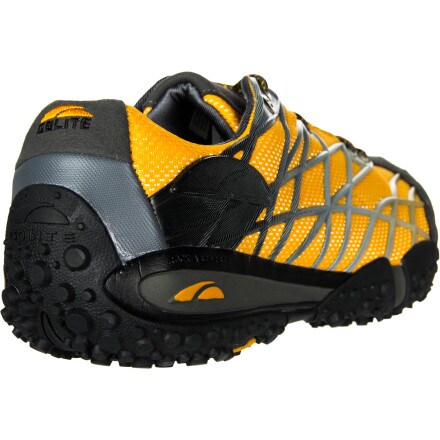 GoLite - XT Comp Hiking Shoe - Men's