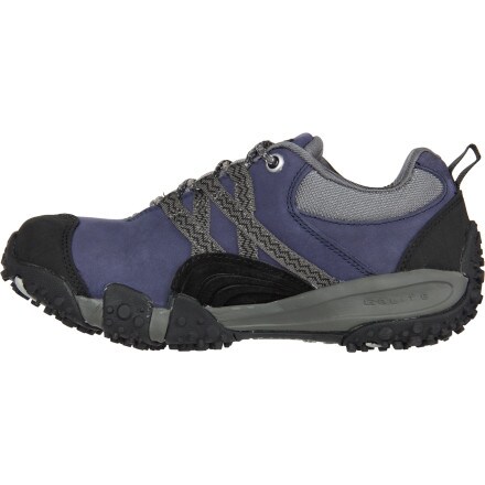GoLite - XT90 Hiking Shoe - Women's