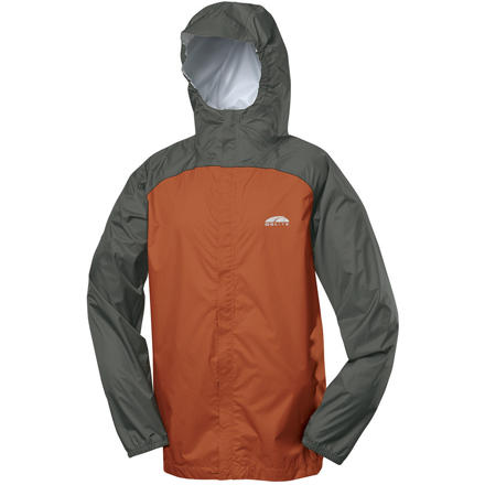 GoLite - Virga Jacket - Men's