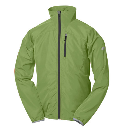 GoLite - Cruise Jacket - Men's