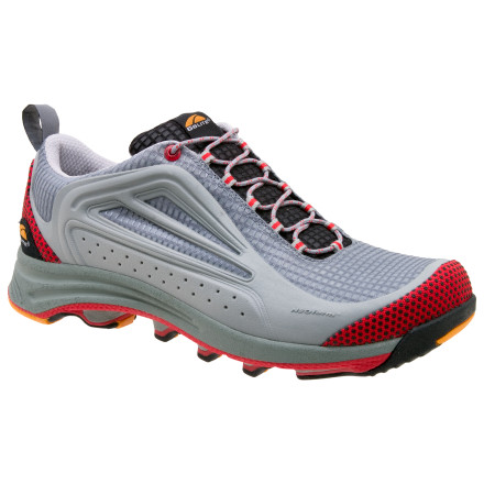 GoLite - Sun Dragon Trail Running Shoe - Men's
