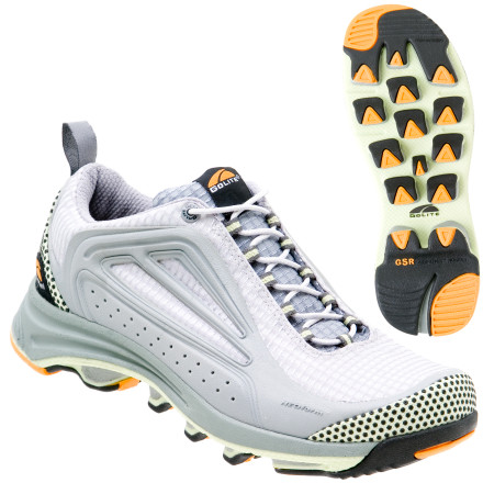 the north face long parka