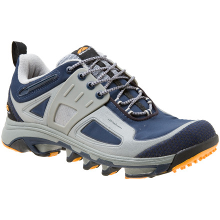 GoLite - Storm Dragon Trail Running Shoe - Men's