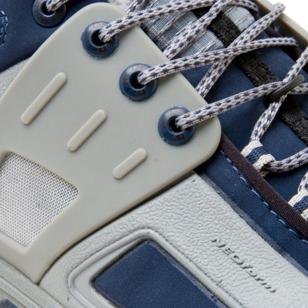 GoLite - Storm Dragon Trail Running Shoe - Men's
