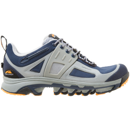 GoLite - Storm Dragon Trail Running Shoe - Men's