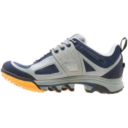 GoLite - Storm Dragon Trail Running Shoe - Men's