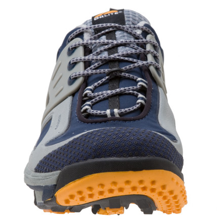GoLite - Storm Dragon Trail Running Shoe - Men's