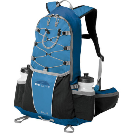 GoLite - VO24 Backpack - Women's - 1200cu in