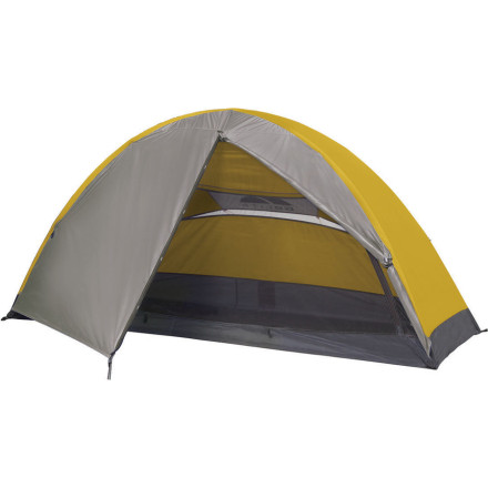 GOLITE ADVENTURE 4-SEASON Golite Adrenaline 40 寝袋 4℃ Women's M