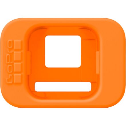 GoPro - Floaty (For HERO4 Session)