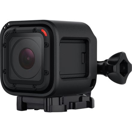 GoPro - Hero Session Backcountry Package