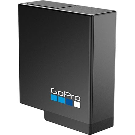 GoPro - Rechargeable Battery (HERO5 Black)