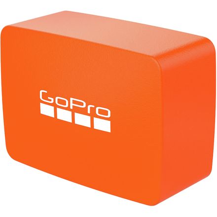 GoPro - Floaty