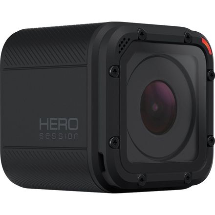 GoPro - HERO5 Session