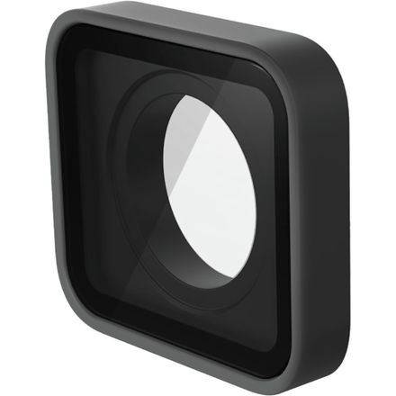 GoPro - Protective Lens Replacement (Hero7 Black)