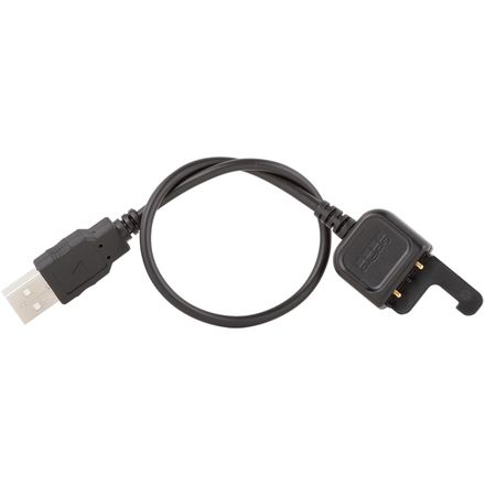 GoPro - Wi-Fi Remote Charging Cable