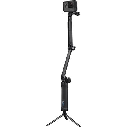 GoPro - 3-Way Camera Mount