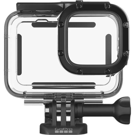 GoPro - Protective Housing - One Color